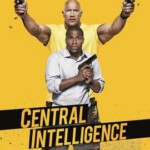 A1-02 4K UHD乌龙特工 - Central Intelligence (2016)