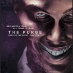 A1-04 4K UHD 人类清除计划1 - The Purge (2013)