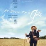 S483永恒之门 2018 评分6.0