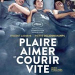 S484喜欢轻吻快跑 2018 评分7.8