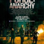 A1-05 4K UHD人类清除计划2：无政府状态 (2014)豆瓣 6.3