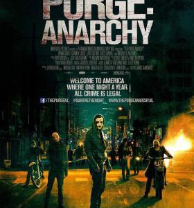 A1-05 4K UHD人类清除计划2:无政府状态 (2014)豆瓣 6.3