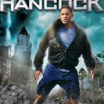 A1-08 4K UHD 全民超人汉考克 HANCOCK (2008)