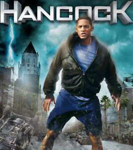 A1-08 4K UHD 全民超人汉考克 HANCOCK (2008)