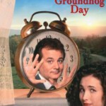 A1-14 4K UHD 土拨鼠之日 GROUNDHOG DAY (1993)