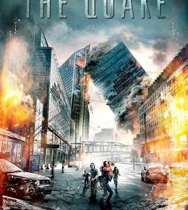 Y441大地震/八级大地震：命悬一劫 豆瓣5.9 芮氏9.6SKJELVET (2018)