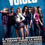 A1-17 4K UHD 完美音调1 PITCH PERFECT (2012)