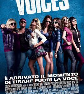 A1-17 4K UHD 完美音调1 PITCH PERFECT (2012)