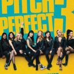 A1-19 4K UHD 完美音调3 PITCH PERFECT 3 (2017)
