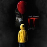 A1-20 4K UHD 小丑回魂 IT (2017)