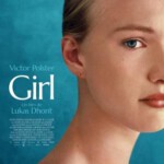 S502女孩/梦女芭蕾(港)/芭蕾少女梦(台) 2018 评分8.1