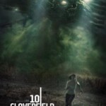 C370科洛弗档案2/科洛弗道10号 10 CLOVERFIELD LANE (2016)