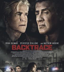 Y540回溯者/回溯BACKTRACE (2018) 195