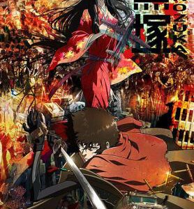 S462-463黑冢 黒塚 -KUROZUKA 2008 2碟装