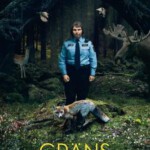 S479边境/边境奇谭/边境奇闻 2018 评分7.0