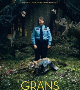 S479边境/边境奇谭/边境奇闻 2018 评分7.0