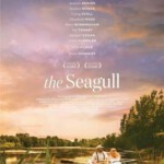 S426契诃夫之海鸥/海鸥 2018 评分7.0