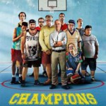 S427冠军/篮球冠军 2018 评分7.3 CAMPEONES (2018)