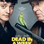 S428一周不死，全额退款 2018 评分6.4