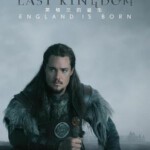 V098-100 孤国春秋 第一季 3碟 2015 评分7.9