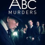 S441 ABC谋杀案 2018 评分6.3