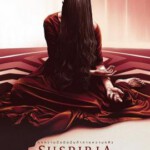 S447阴风阵阵 SUSPIRIA 2018 评分6.8
