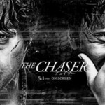 S453追击者/夜晚的热度 韩国（2008）