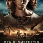 S414花开时节 （2018年瑞典年度战争惊悚上也巨制