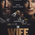 S417贤妻 THE WIFE (2017) 豆瓣7.6