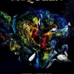 S396麦昆 MCQUEEN‎ (2018) 豆瓣8.6