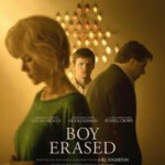 S398被抹去的男孩/抹去的男孩/被抹掉的男孩 豆瓣7.4 BOY ERASED (2018)