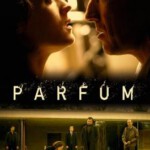 S400-401香水（第1季+电影版）2碟 豆瓣8 不支持PS