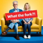 S402-403善地（第1季+第2季） 2碟 豆瓣8.1 不支持PS