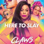 S404-405美爪屋（第1季+第2季） 2碟 不支持PS3 PS4 豆瓣8.3