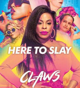 S404-405美爪屋(第1季+第2季) 2碟 不支持PS3 PS4 豆瓣8.3