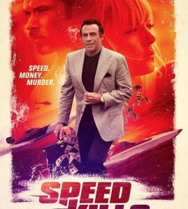 Y409极速杀机 约翰·特拉沃尔塔饰演传奇“船王”唐·阿罗诺真实人生