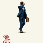 S357老人和枪/老人与枪 描述銀髮搶匪與警察的鬥智鬥勇THE OLD MAN AND THE GUN (2018)
