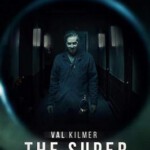 S360 公寓管理员 The Super (2018)