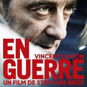 S364 开战/全面开战/另一个世界 En Guerre (2018) 豆瓣7.9