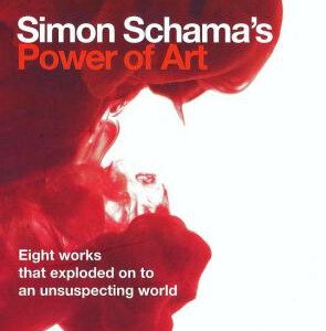 S384艺术的力量(BBC)