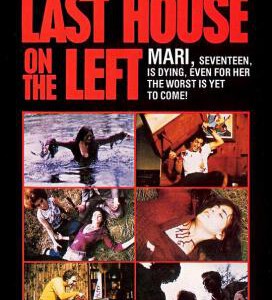 S385-386魔屋/杀人不分左右(1972版)2碟装