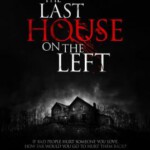 S387魔屋 2009 评分6.6