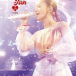 S328西野加奈.挚爱LOVE IT TOUR 10周年演唱会（2018）