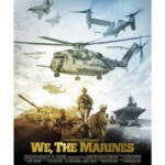 S341揭秘海军陆战队 2017揭秘美国海军陆战队成员成长经历