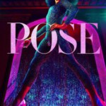 S348-349姿态 第一季 2碟 POSE SEASON 1‎ (2018) 豆瓣9.2 不支持PS