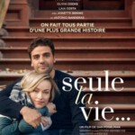 S304一生/生命中的美好意外LIFE ITSELF (2018)