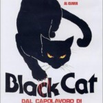 S310神鬼入侵1981年