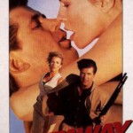 S312逃亡之路 THE GETAWAY 1994年
