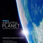 S315美丽星球/一个美丽的星球 A BEAUTIFUL PLANET (2016)