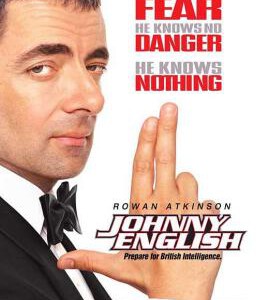 E068憨豆特工 2003 评分7.5